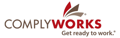 Complyworks, Get ready to work