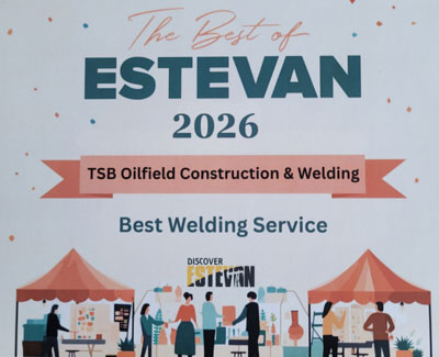 best welder 2026