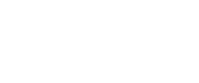 TSB Oilfield Construction, Maintenance & Welding